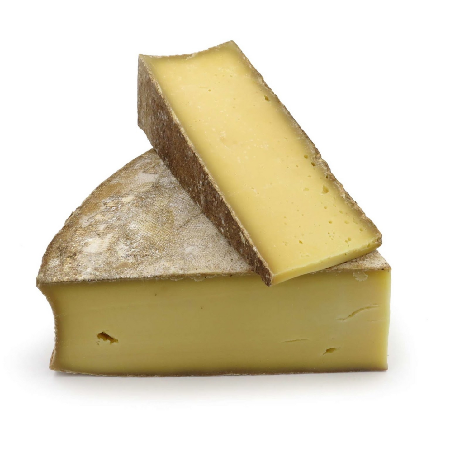 Abondance Fermier AOP
