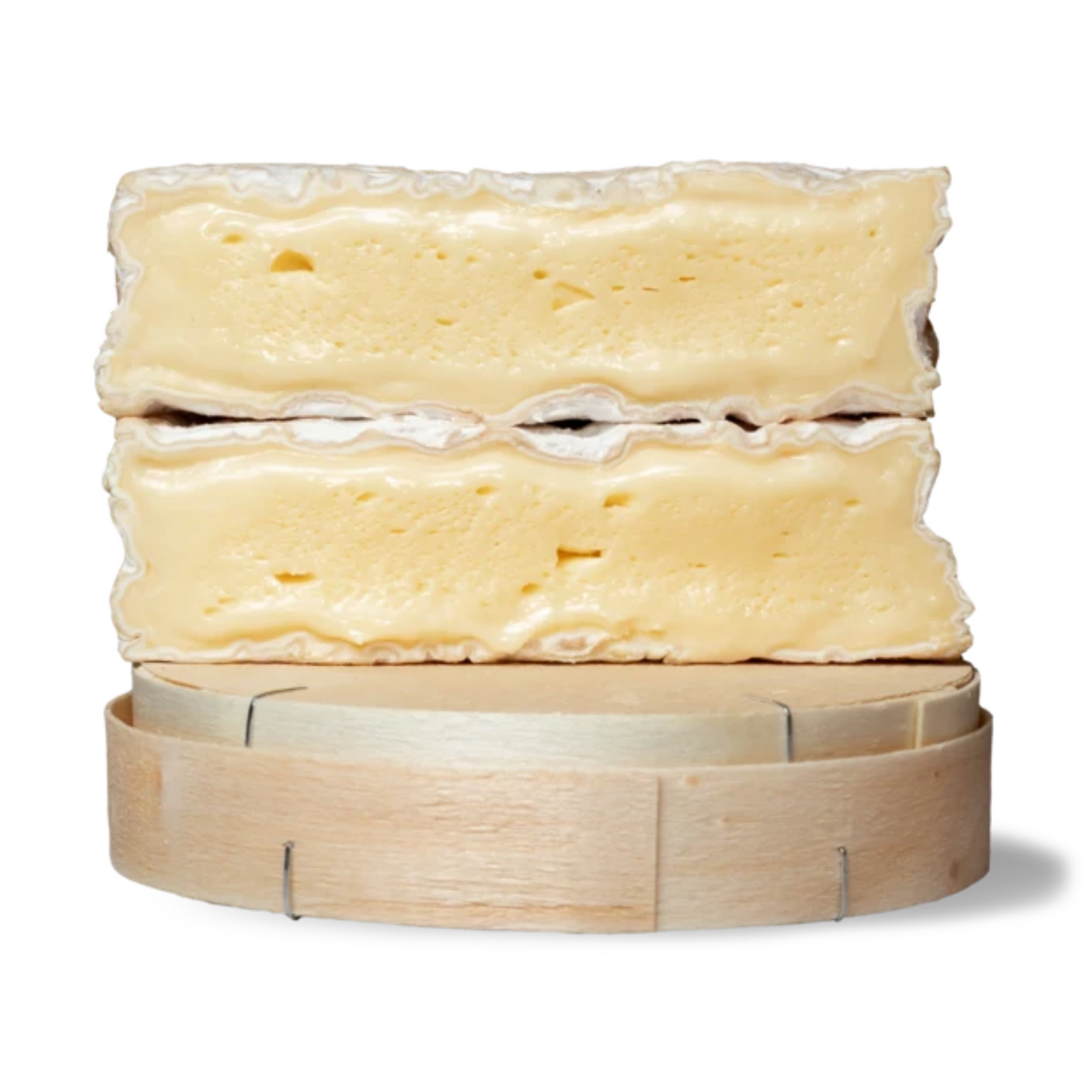 Camembert