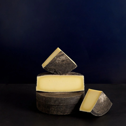 Cornish Kern