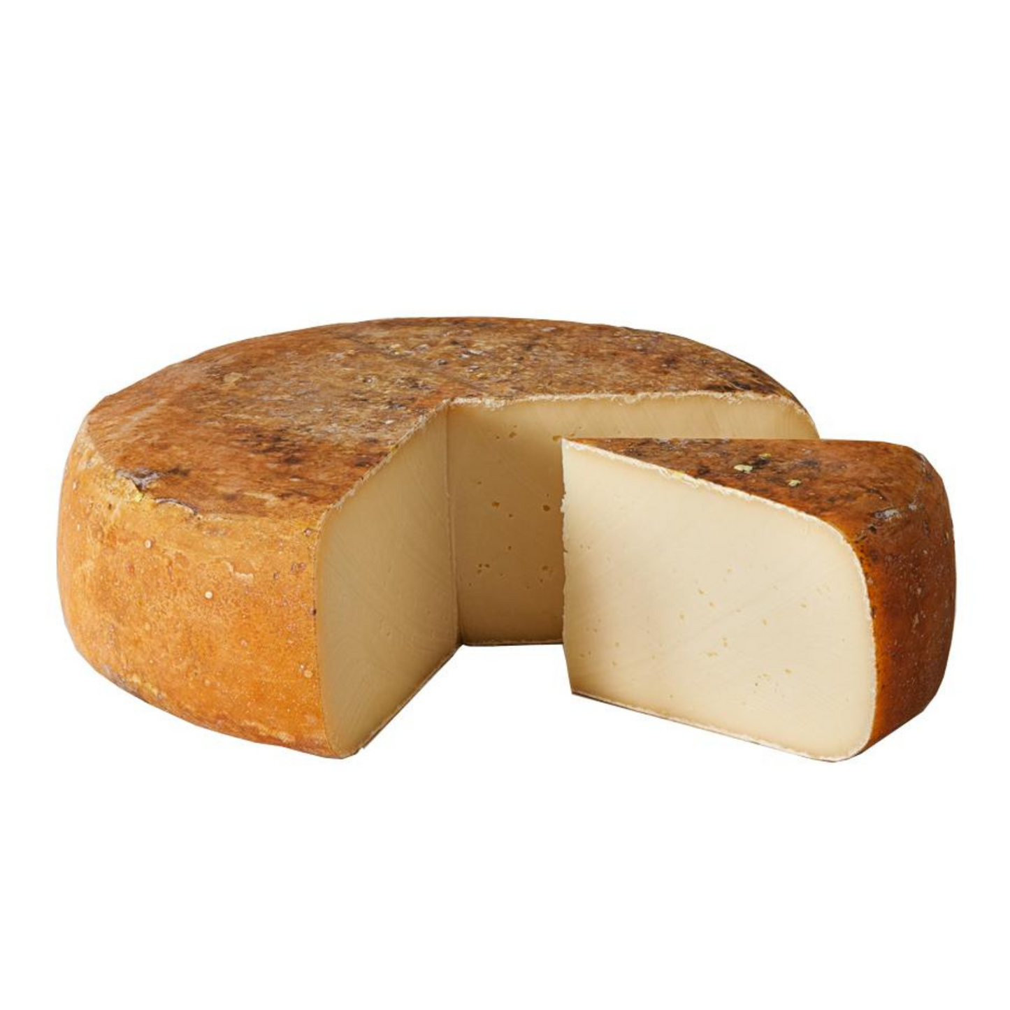 Gabietou