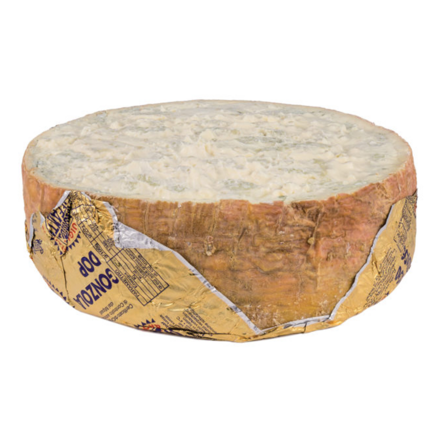 Gorgonzola Dolce