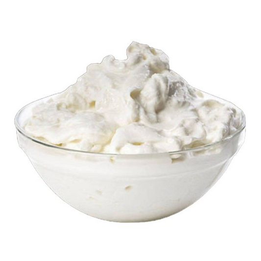 Stracciatella