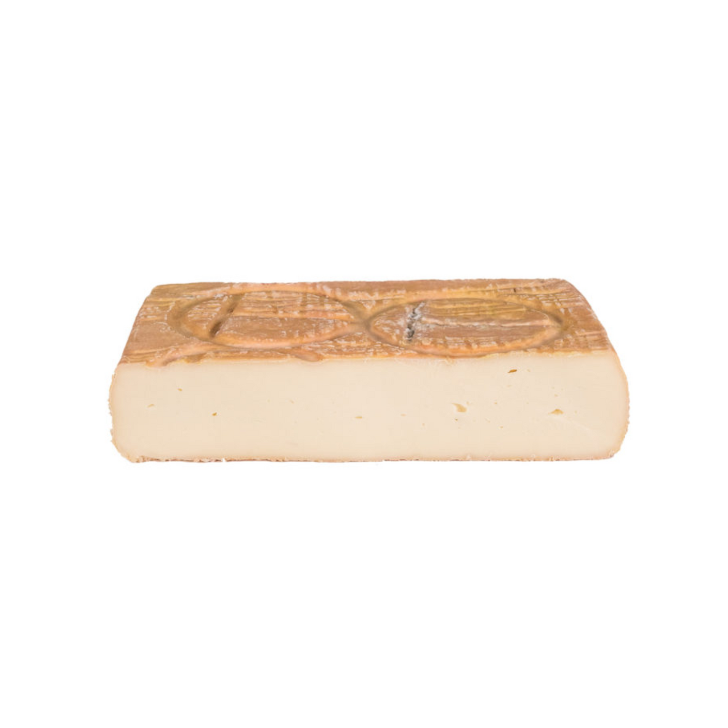 Taleggio Giallo DOP