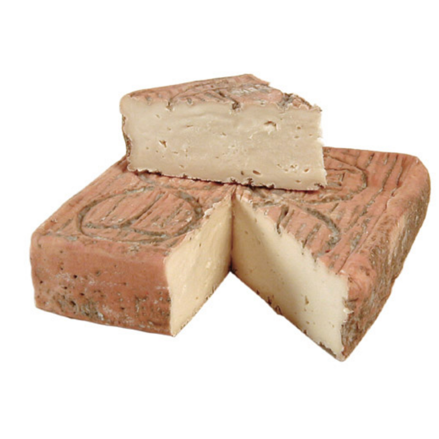 Taleggio Nero DOP