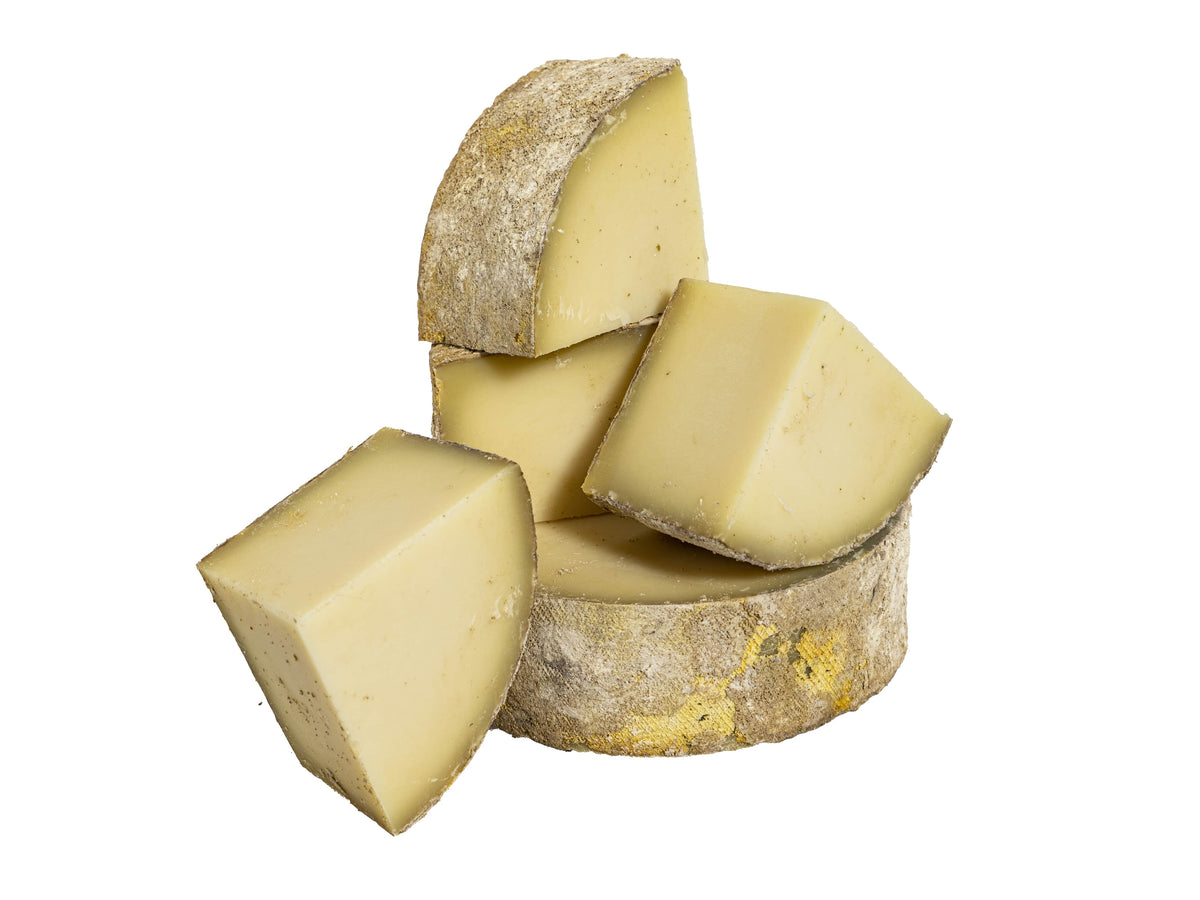 La Marotte