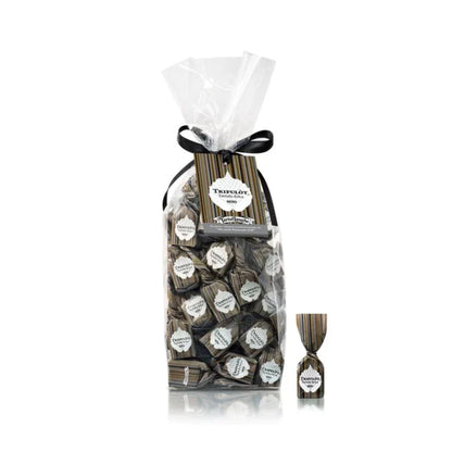 Trifulot - Tartufo Dolce Negro