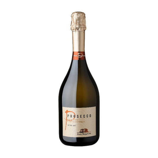 Santa Margherita Prosecco DOC 750 ml