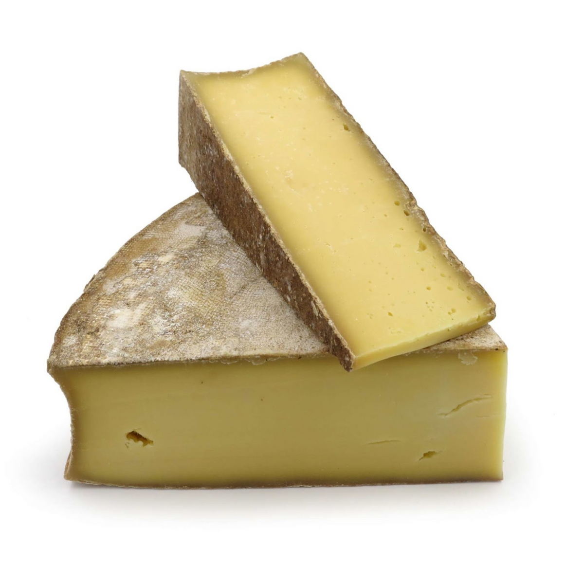 Abondance Fermier AOP
