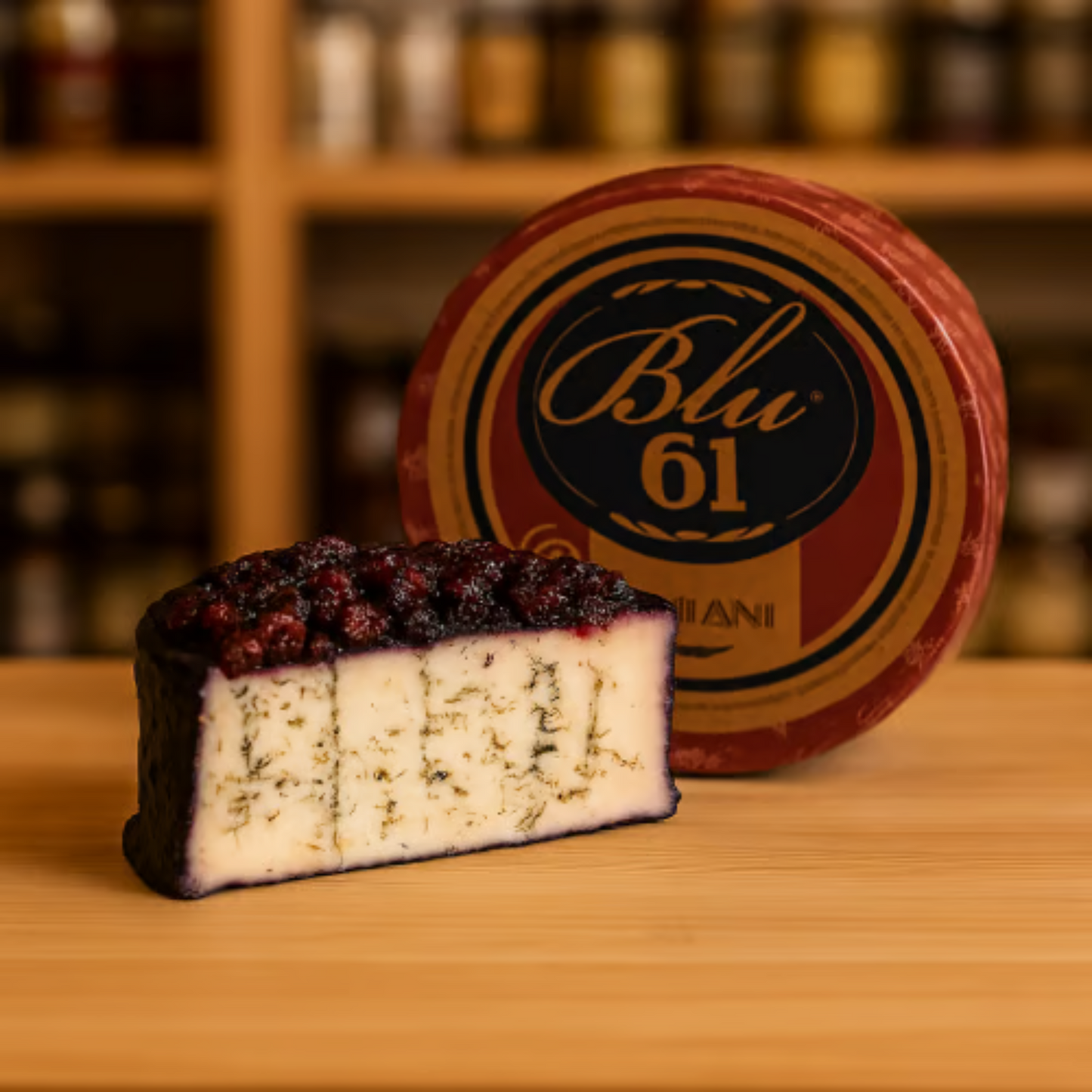 Blu 61