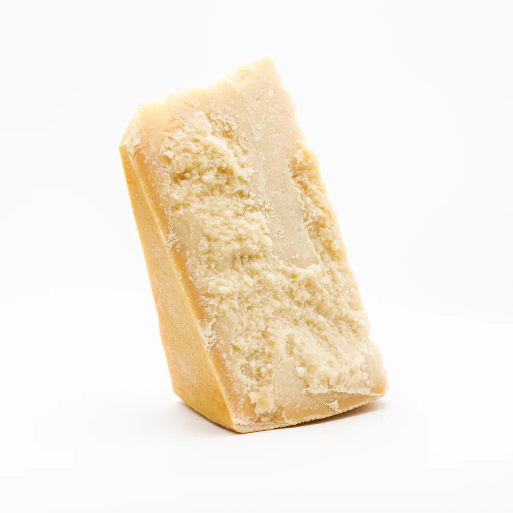 Parmigiano Reggiano Solo di Bruna DOP