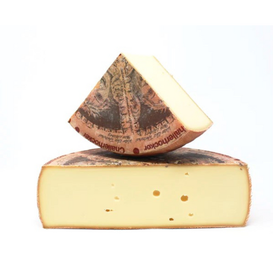 Gruyere AOP