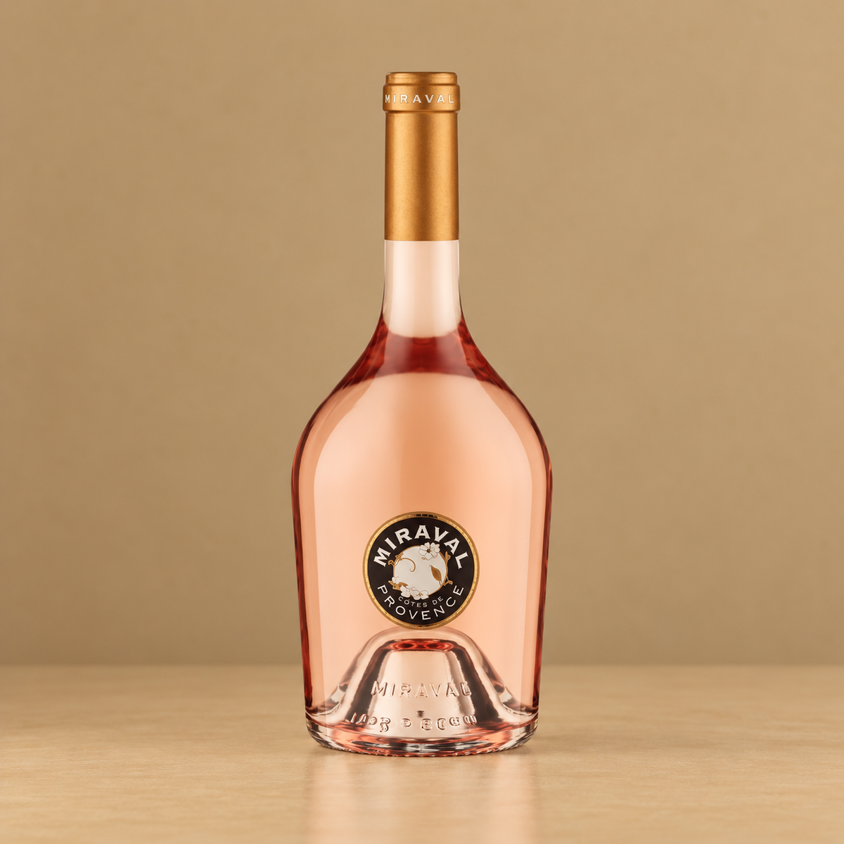 Miraval Cotes de Provence 750 ml 2024