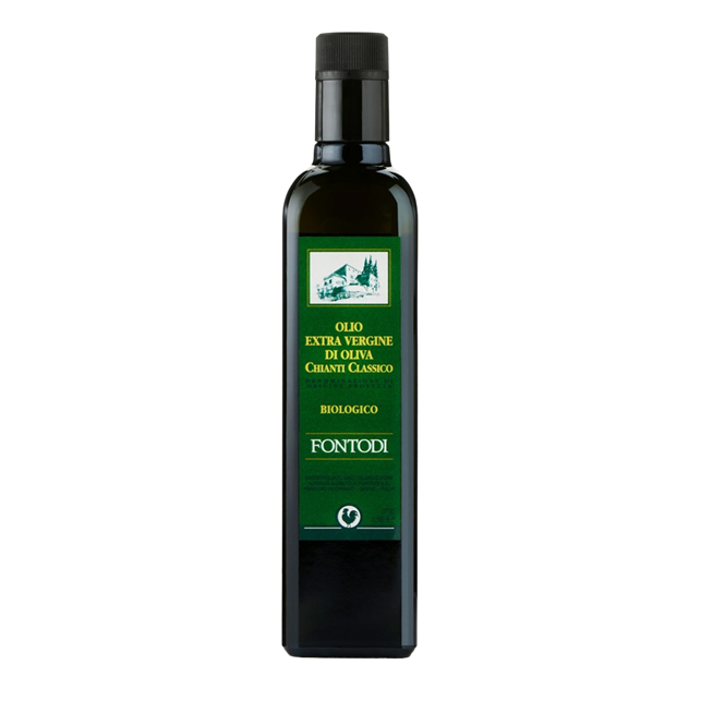 Fontodi Chianti Classico DOP
