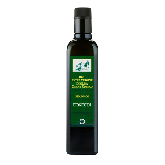Fontodi Chianti Classico DOP