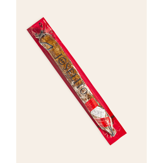 Chorizo Joselito