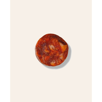 Chorizo Joselito