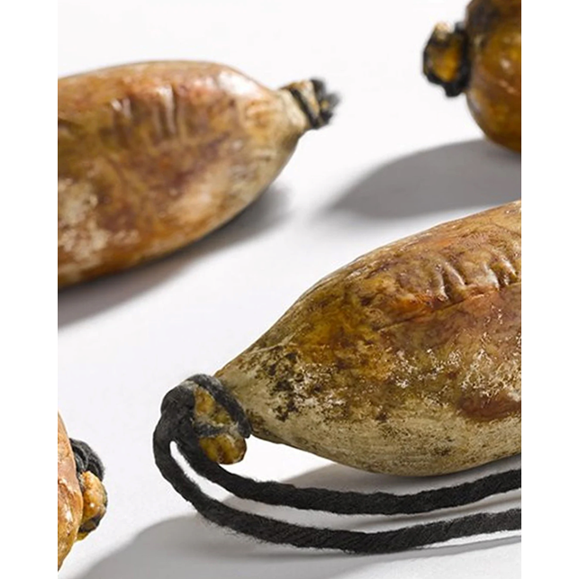 Chorizo Joselito