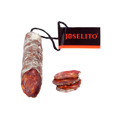 Chorizo Joselito