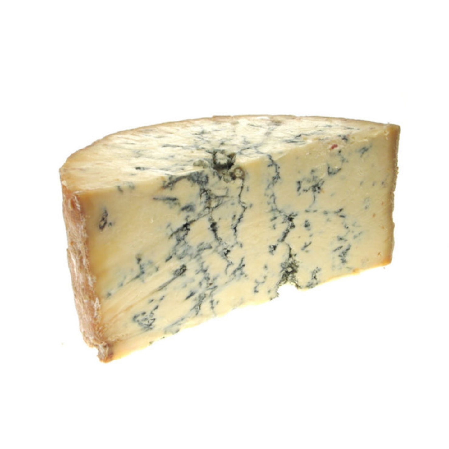 Colston Bassett Stilton
