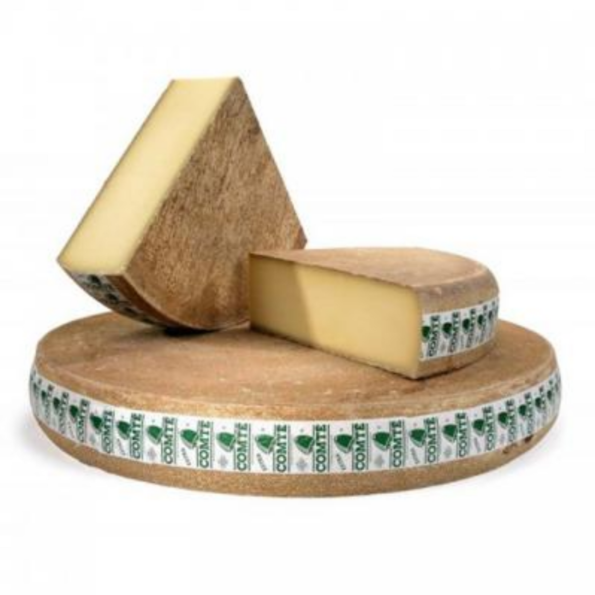 Comté Marcel Petite St. Antoine AOP16M