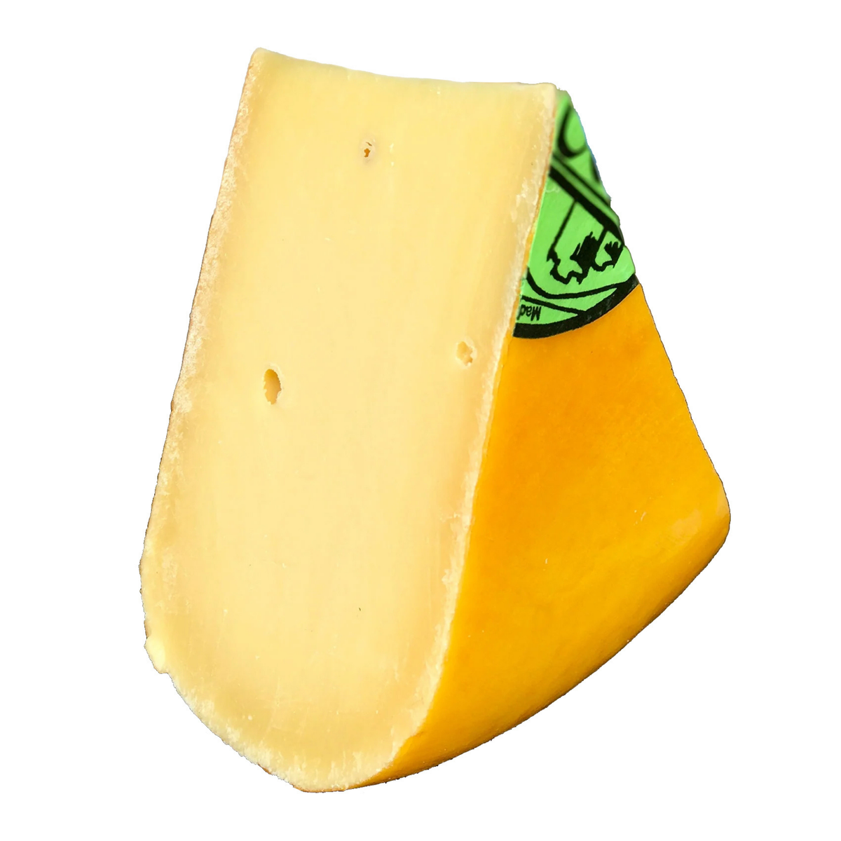 Coolea