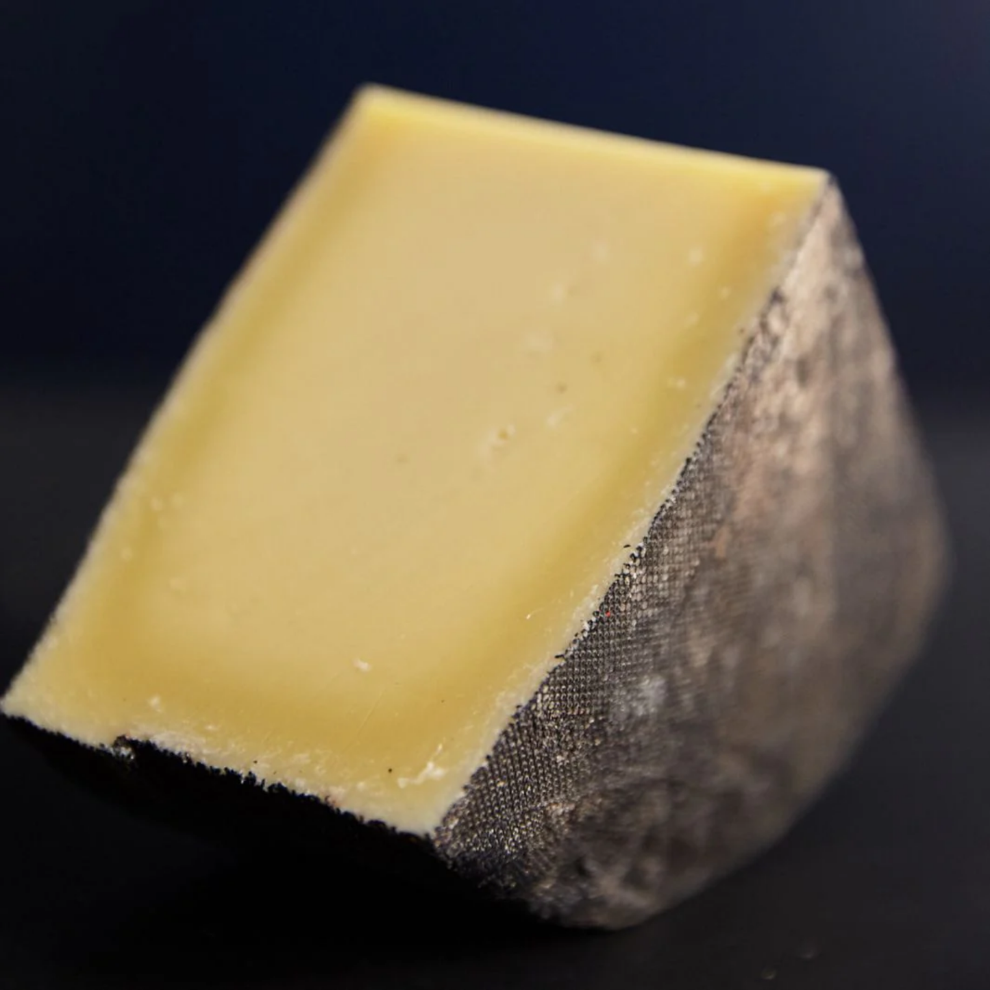 Cornish Kern