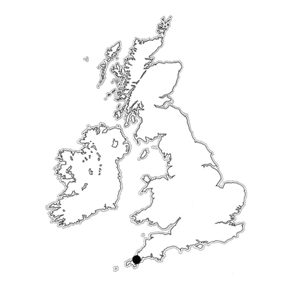 Cornish Kern