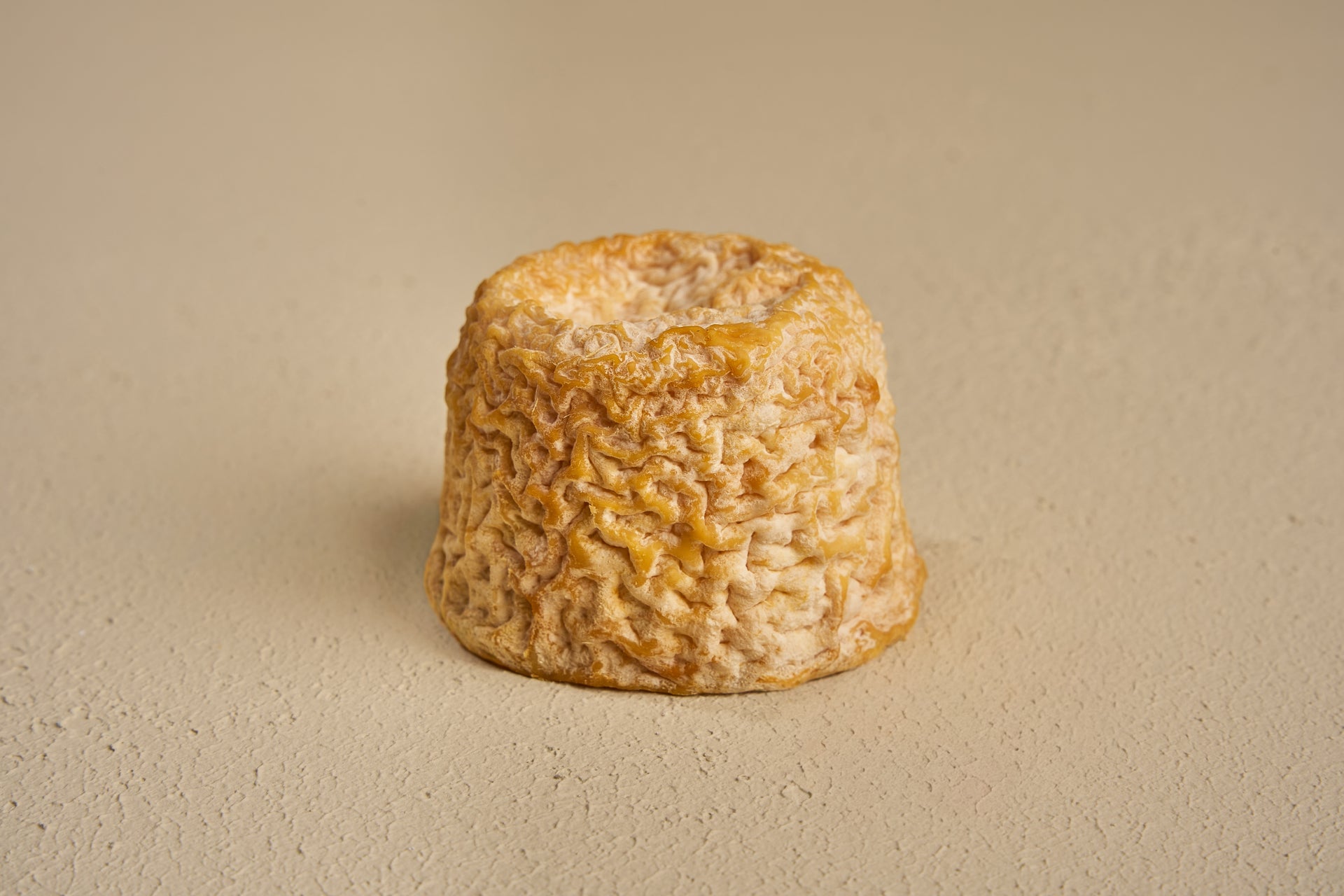 Langres AOP
