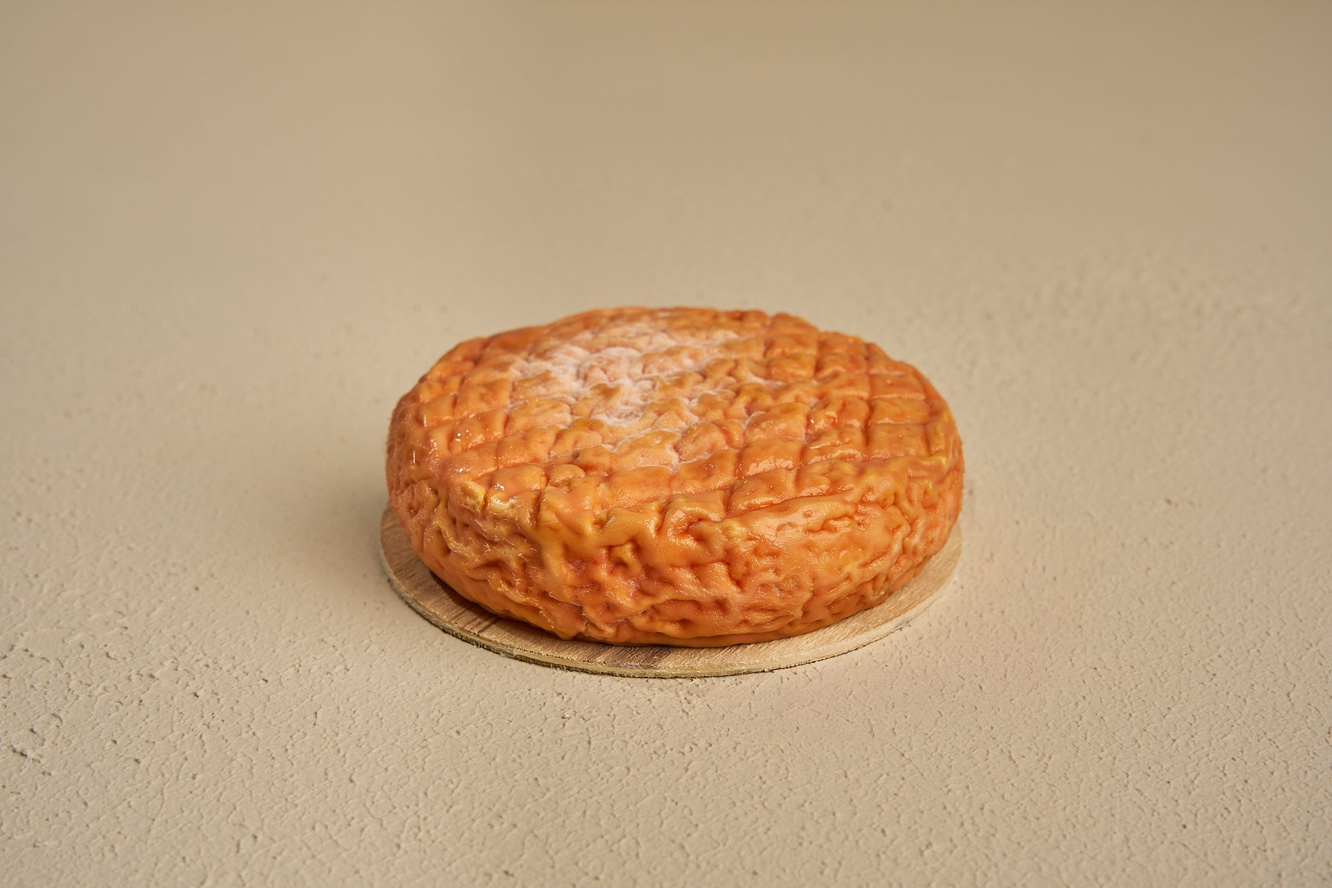 Epoisses Gaugry