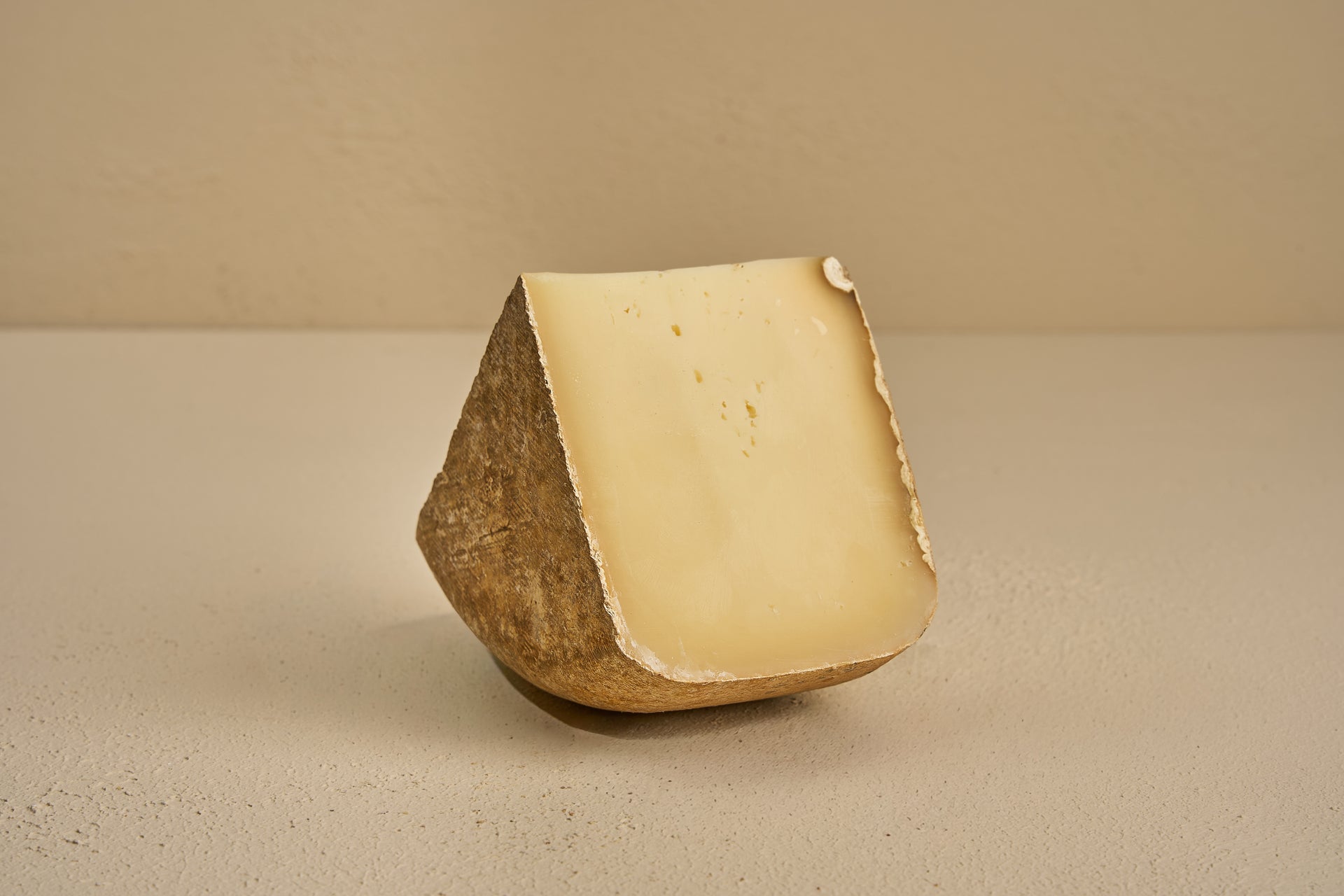 Ossau Iraty AOC