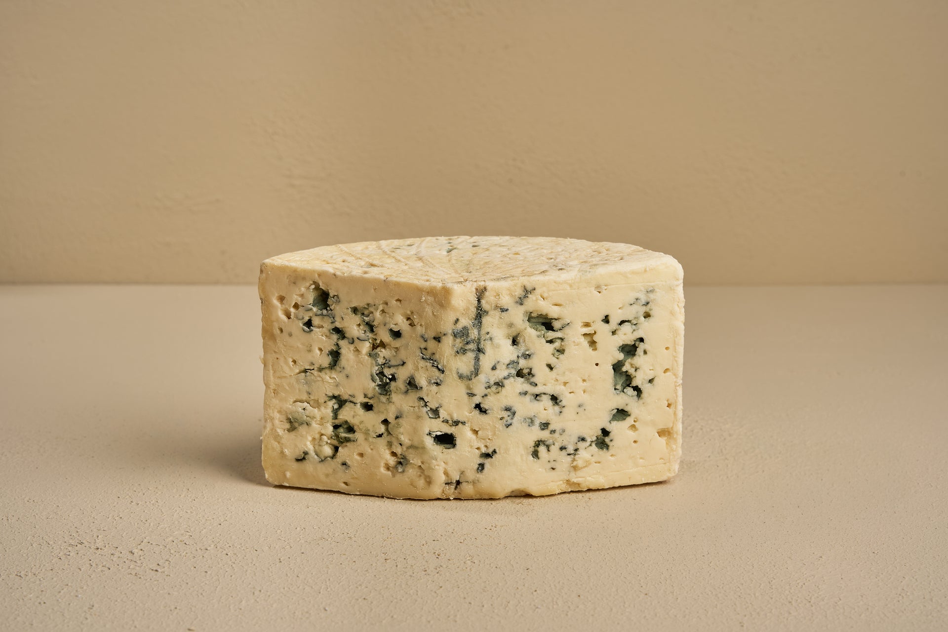 Roquefort AOP