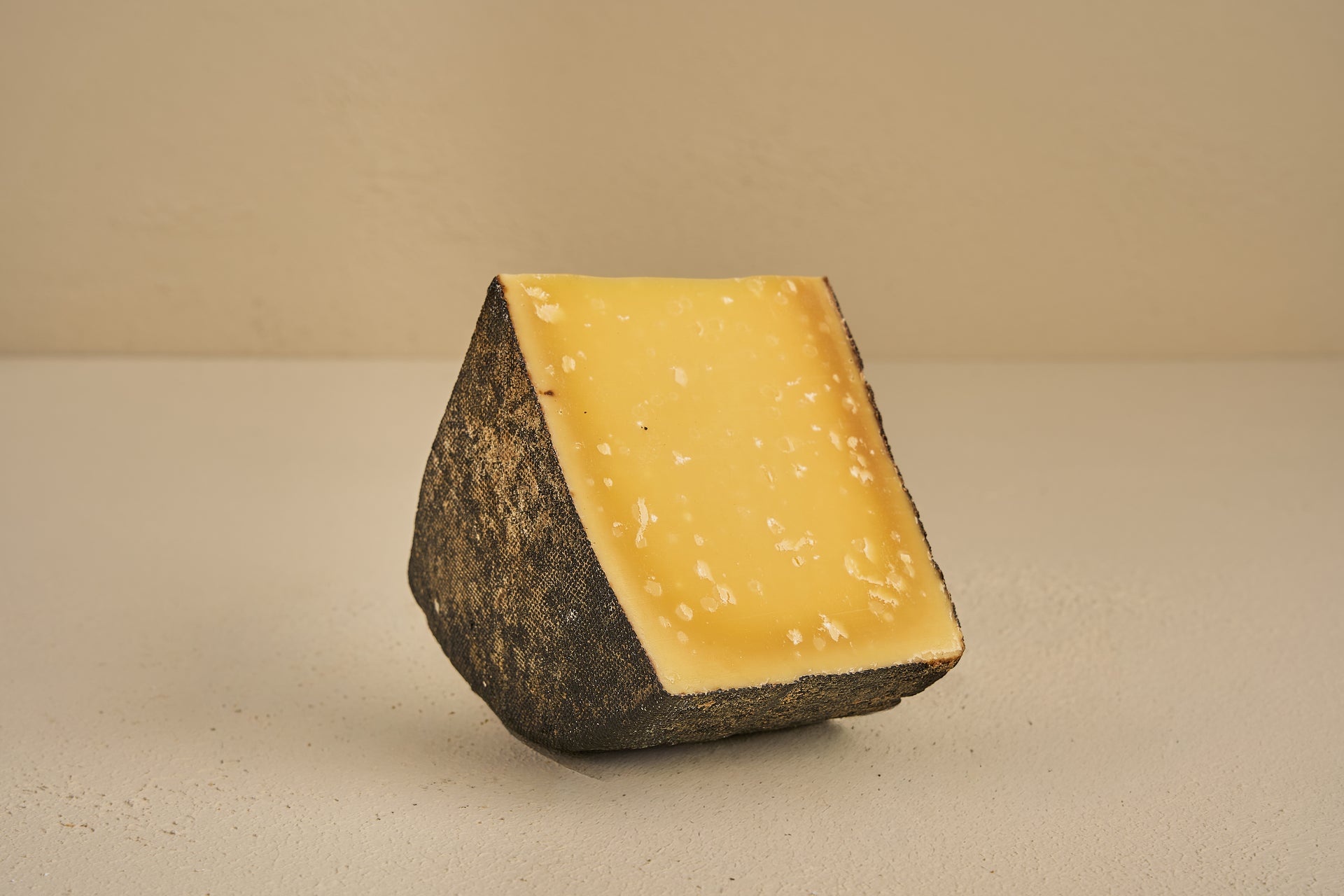 Cornish Kern