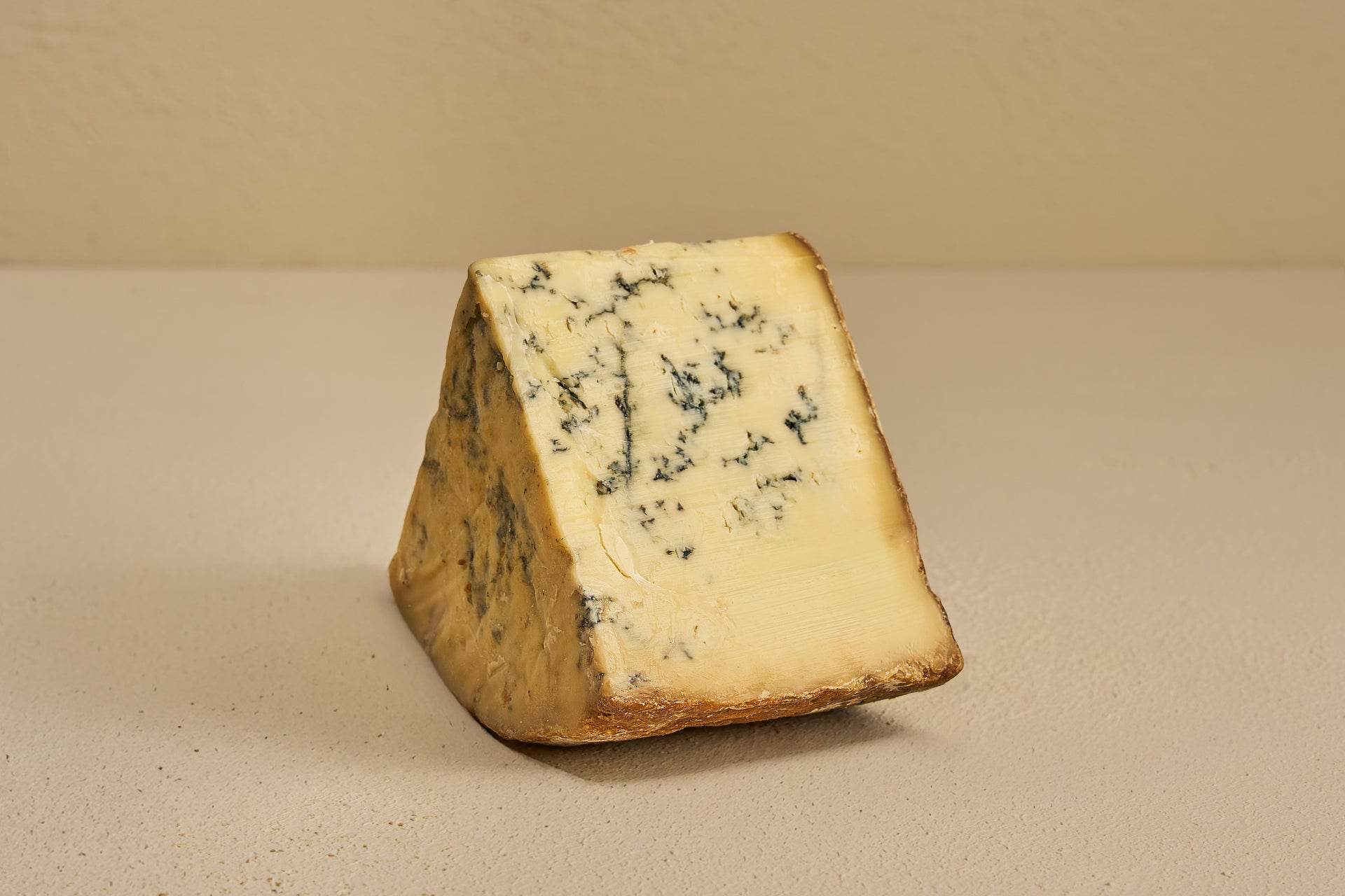 Colston Bassett Stilton
