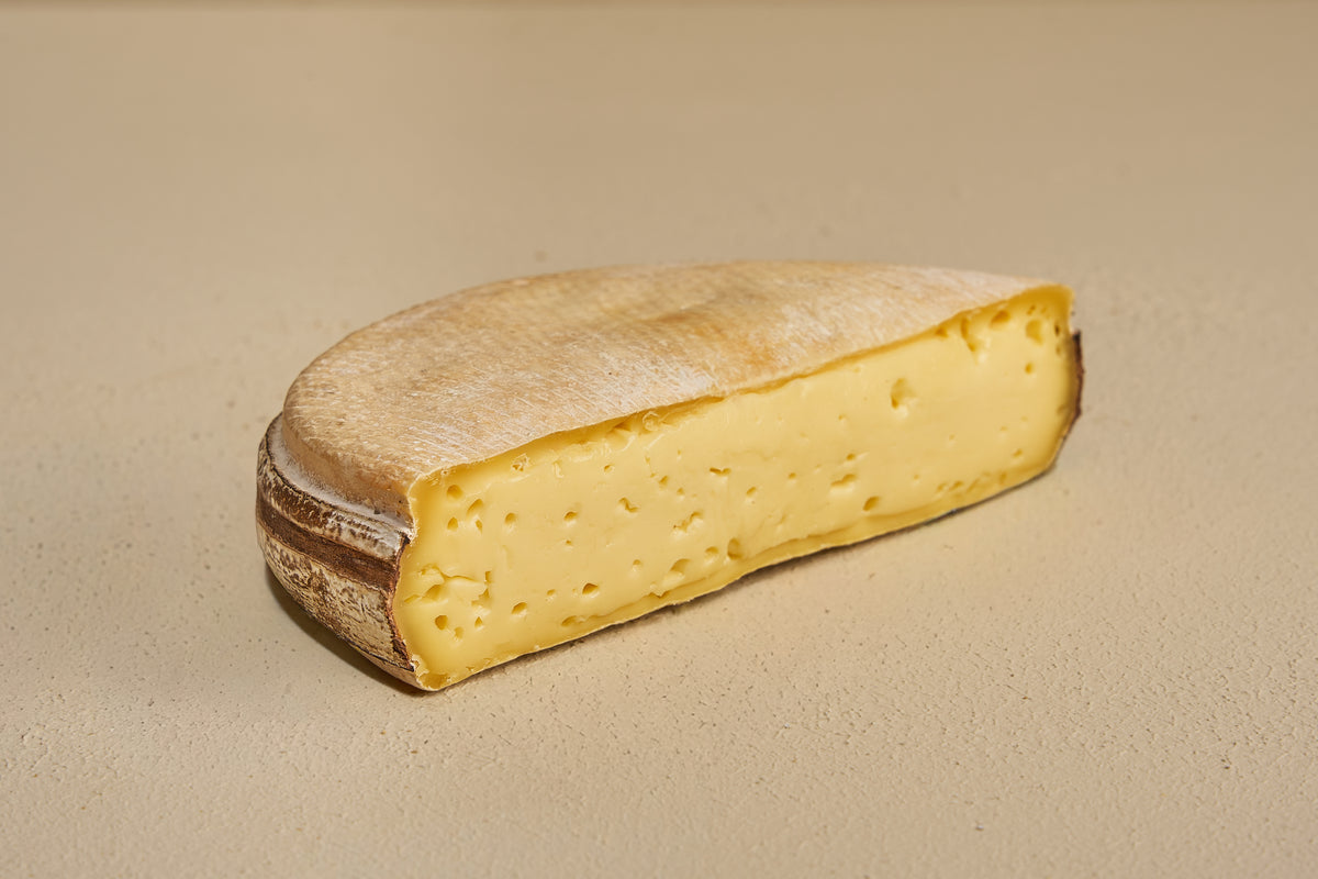 Rollright
