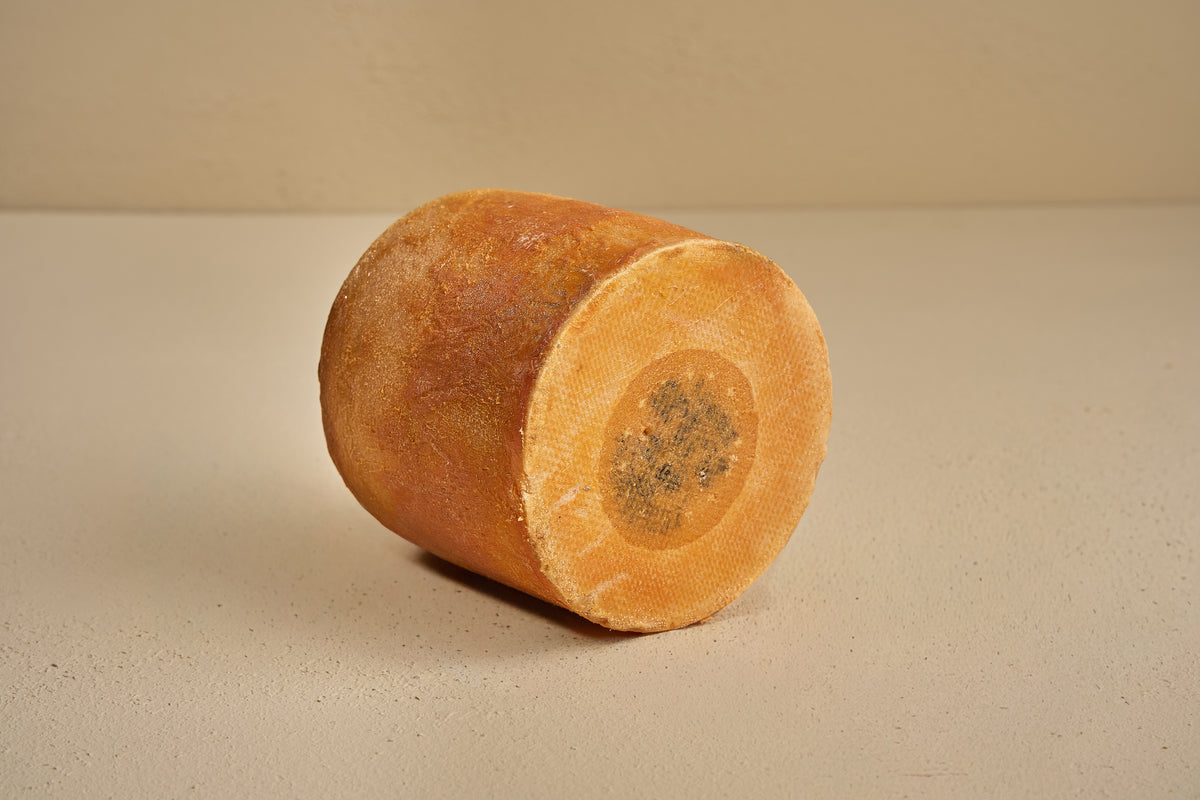 Tête De Moine AOP