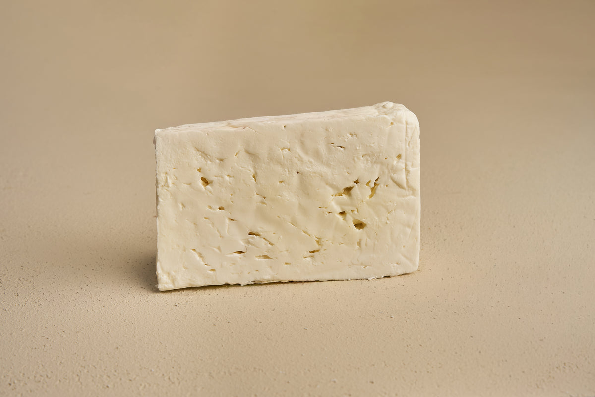Feta DOP