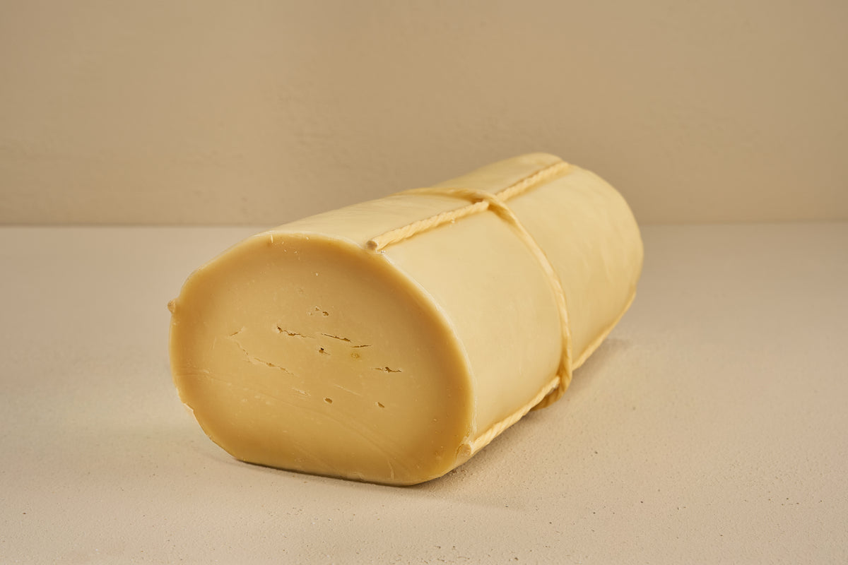 Provolone Dolce DOP