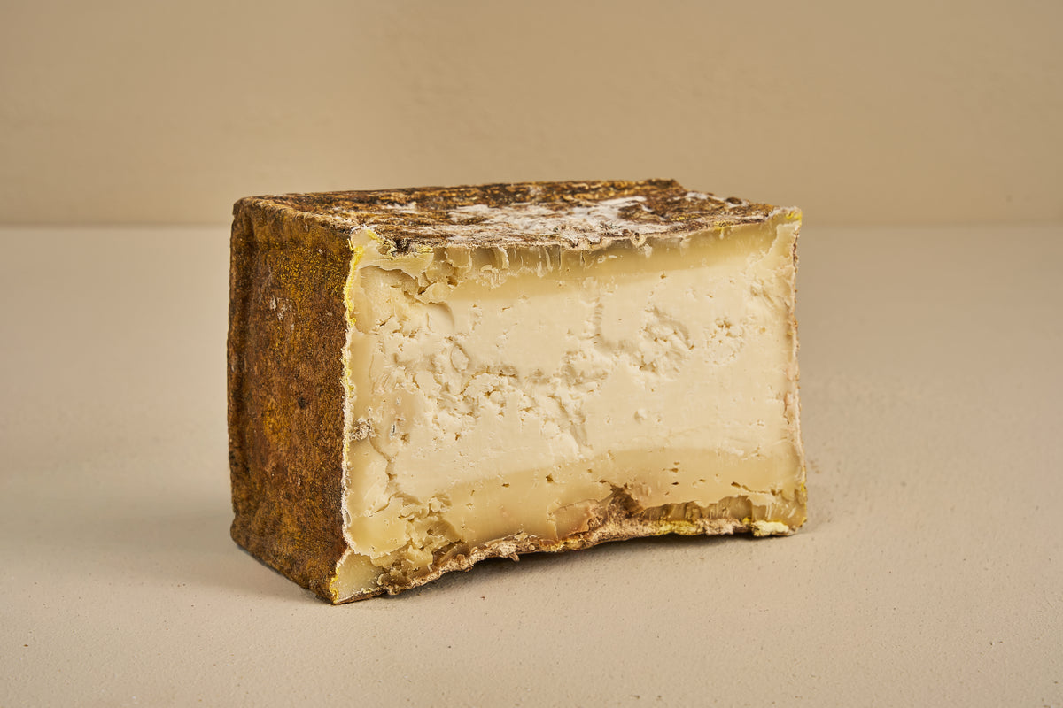 Salva Cremasco