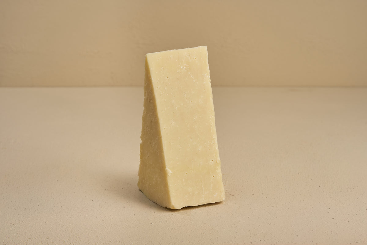 Pecorino Romano DOP