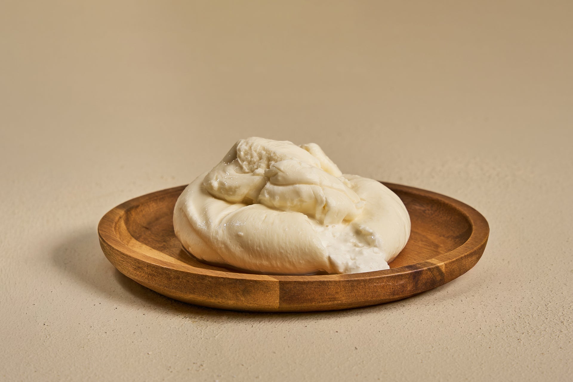 Burrata