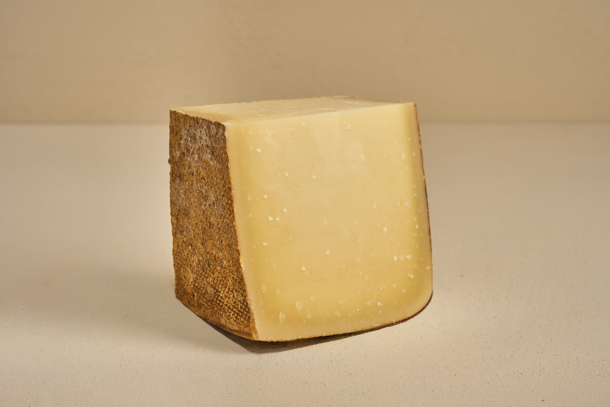 Gruyere AOP