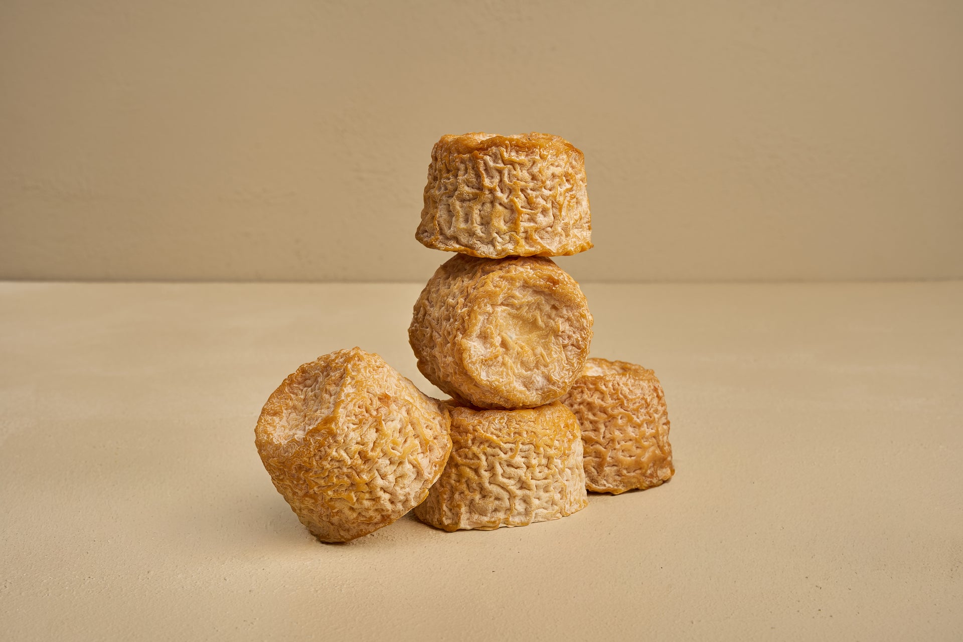 Langres AOP