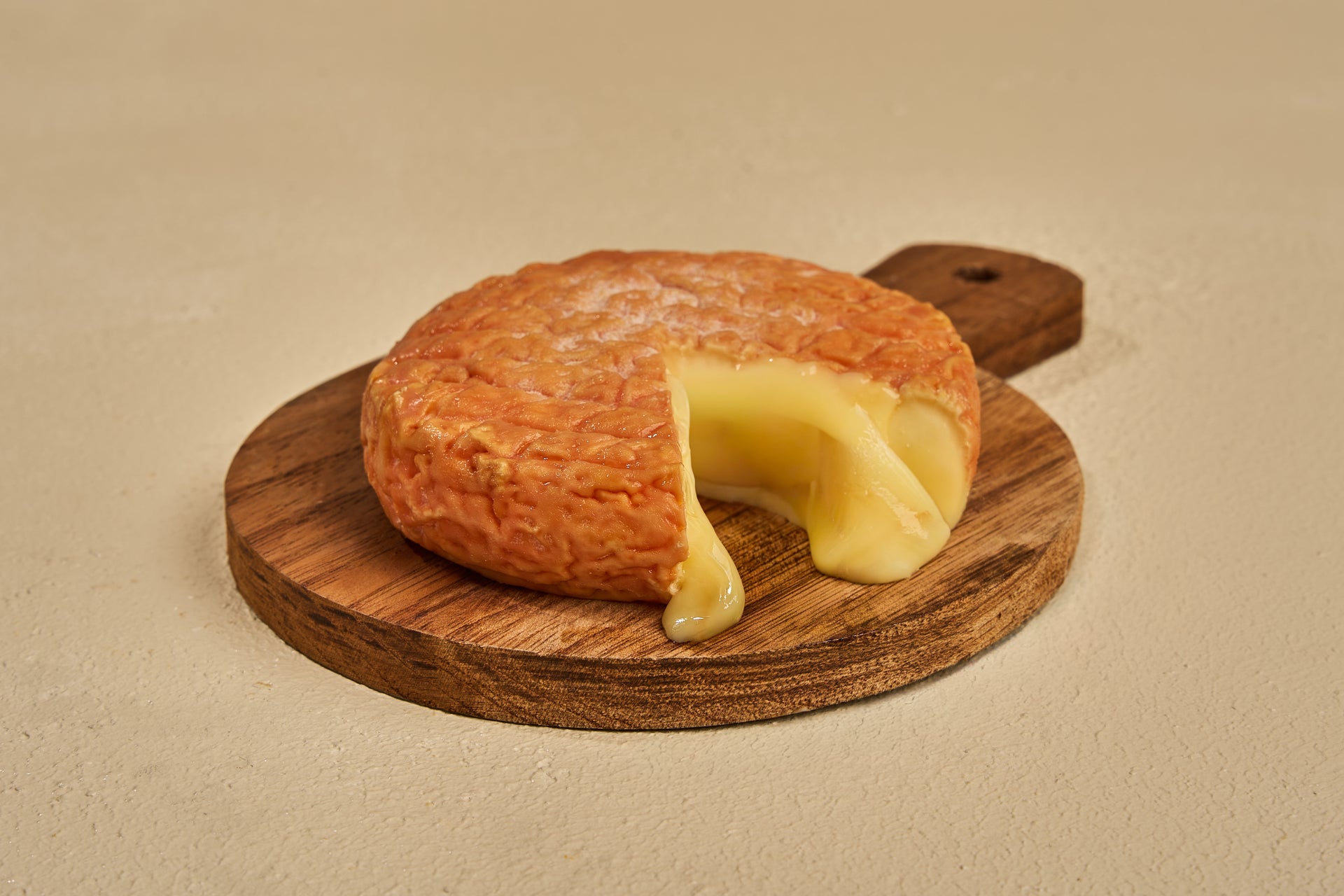 Epoisses Gaugry