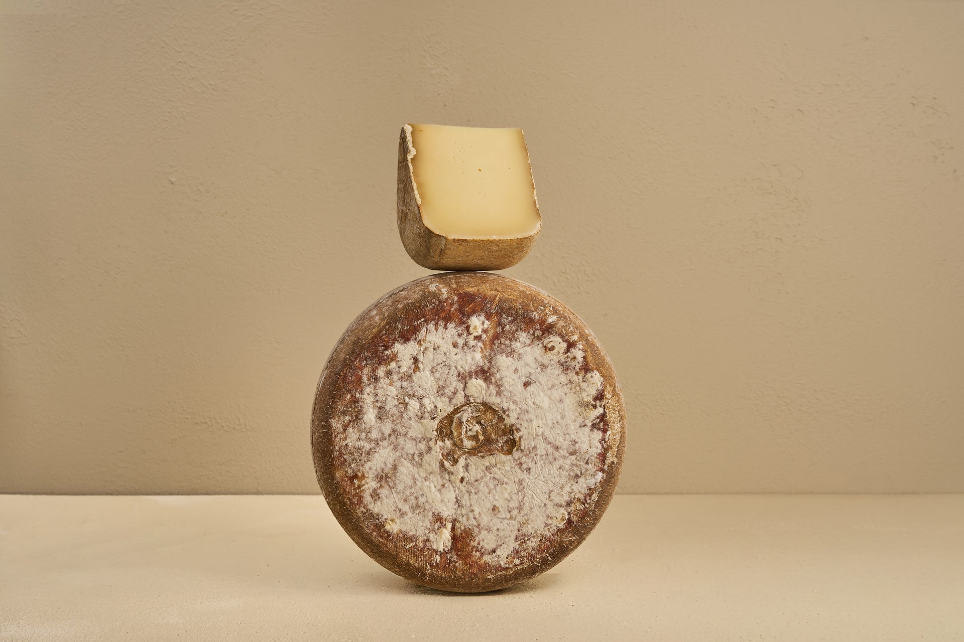 Ossau Iraty AOC