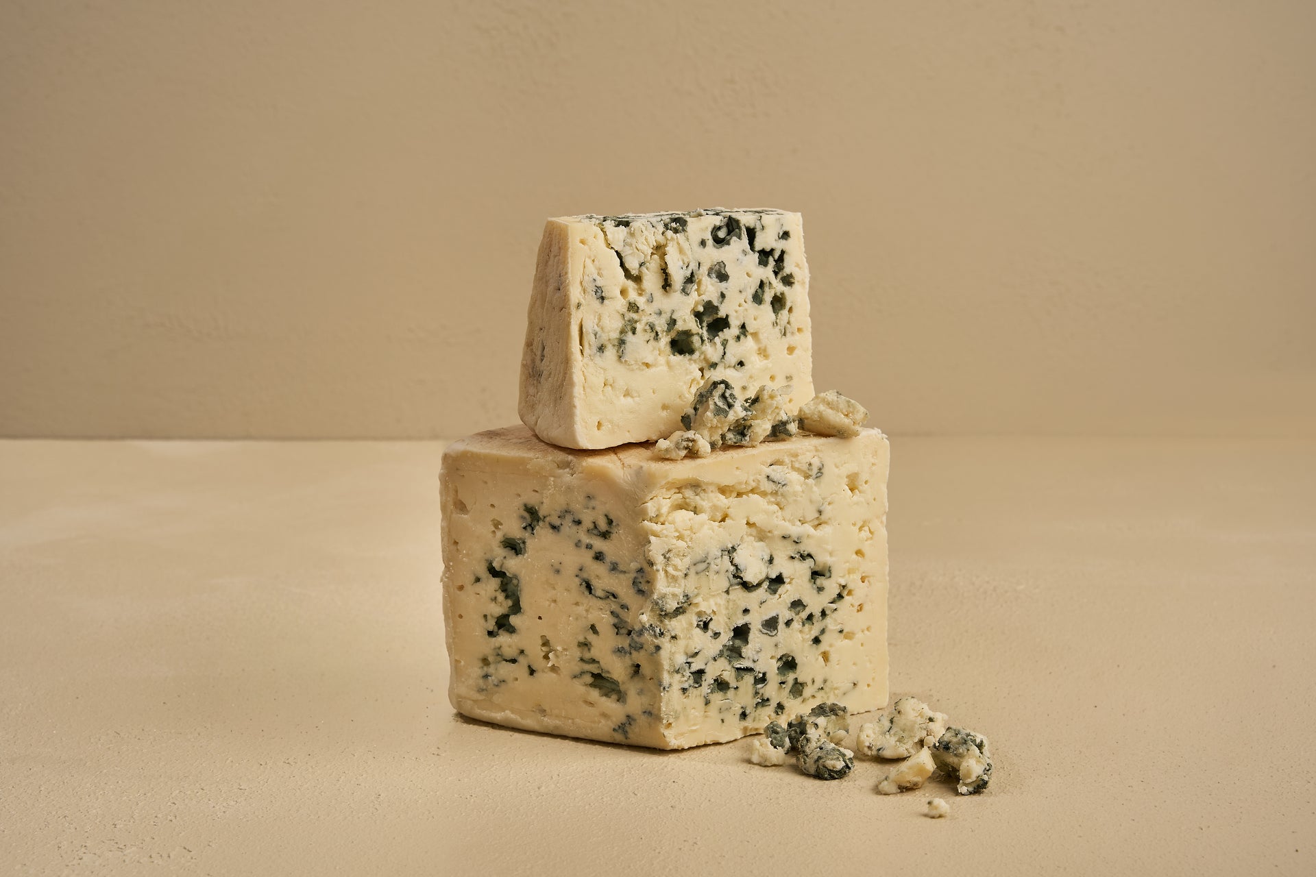 Roquefort AOP