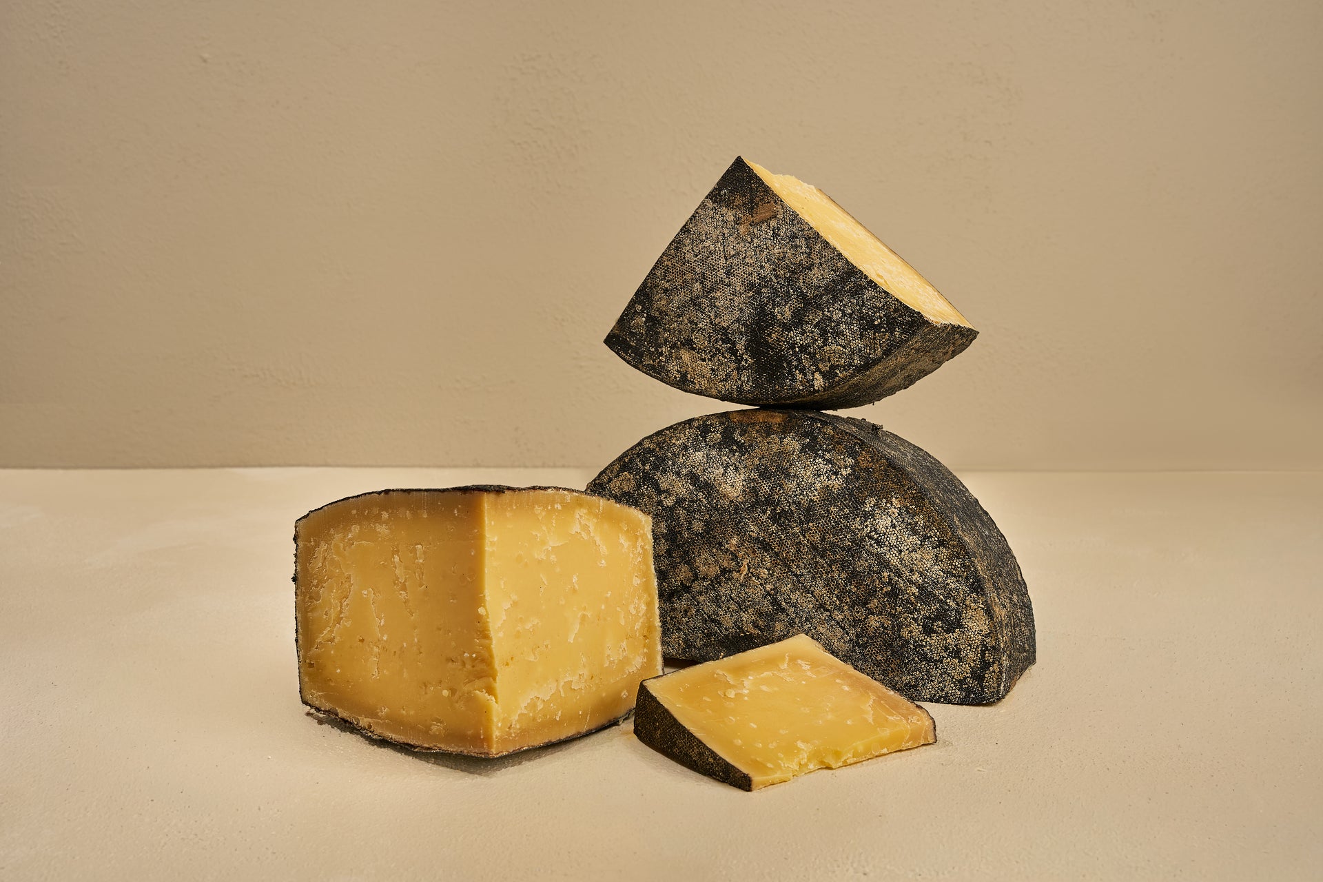 Cornish Kern