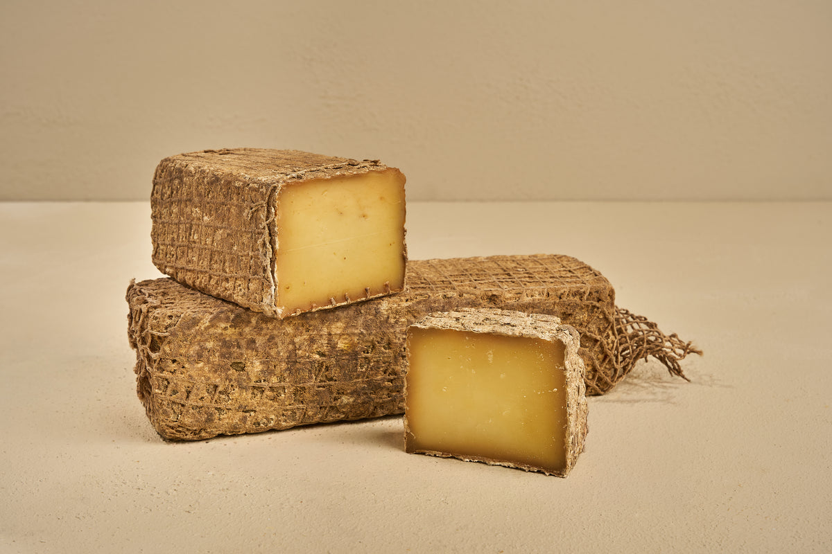 Fumaison