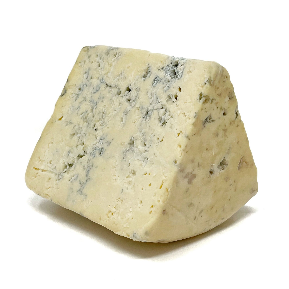 Devon Blue