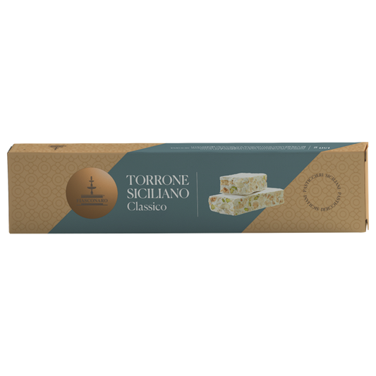 Torrone Classico