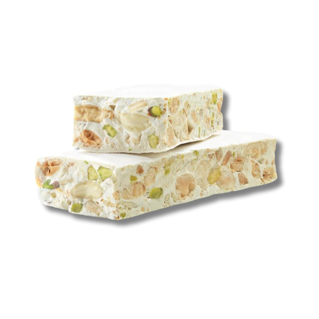 Torrone Classico